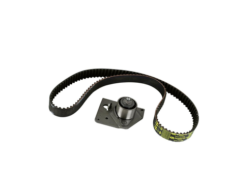 7701477048 PASEK ROZRZĄDU RENAULT MASTER 98> ZESTAW 1.9DCI LAG 01>05