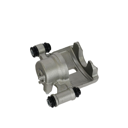 ZACISK HAM KIA PICANTO II 11> PRZÓD LE BEZ JARZMA