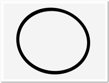 7180897 ORING IVECO DAILY 00> ŁOŻYSKO KOŁA 35S TYŁ