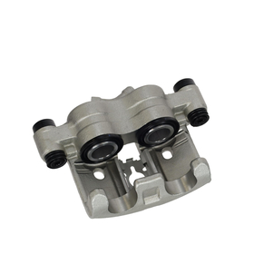 ZACISK HAM IVECO DAILY 00> PRZÓD PR BEZ JARZMA 35S