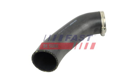 FT10467 RURA INTERCOOLERA VW TRANSPORTER T5 03>