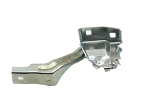 FT94007 ZAWIAS MASKI LEWY FIAT DUCATO 14-