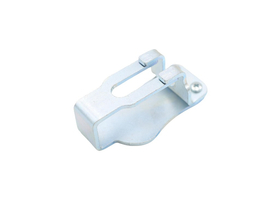 FT96320 LINKA ZMIANY BIEGÓW ZESTAW NAPRAWCZY SPINKA RENAULT TRAFIC 01-