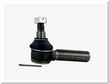 CEI 221.022 KOŃCÓWKA DRĄŻKA KIEROWNICZEGO PRAWA RENAULT MASCOTT 99-