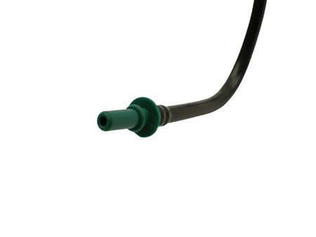 FT39583 PRZEWÓD PALIWA CITROEN BERLINGO 08> 1.6 BlueHDi 120 14>