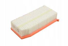 165467674R FILTR POWIETRZA RENAULT CLIO 12-/DACIA 1.2-1.5DCI