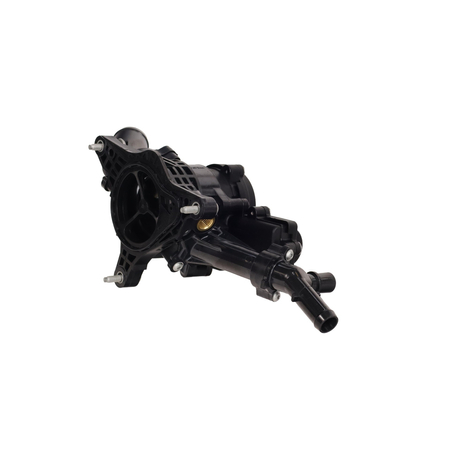 TERMOSTAT MAZDA 6 III 12> KPL 82°C 2.0 SKYACTIV