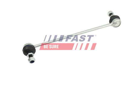 FT01588 ŁĄCZNIK STABILIZATORA CHEVROLET AVEO 05> PRZÓD L/P