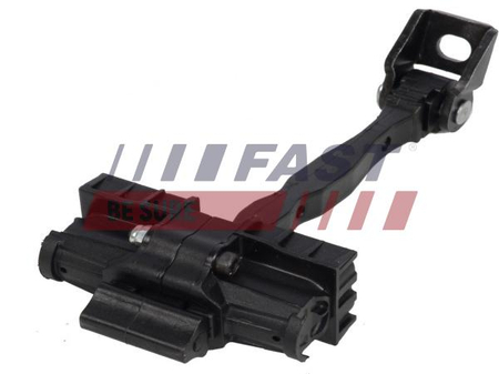 FT08567 OGRANICZNIK DRZWI SKODA OCTAVIA I 96> TYŁ L/P 13>