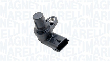 MM SAC054 CZUJNIK POŁOŻENIA WAŁKA ROZRZ FIAT DUCATO 06> 2.3 JTD