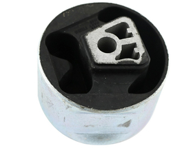 FT52515 PODUSZKA SILNIKA CITROEN BERLINGO 96- SILENTBLOK 1.6 16V/1.6HDI