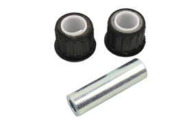 FT18395 SILENTBLOK RESORA TYŁ GÓRA FIAT DUCATO 06>/14>