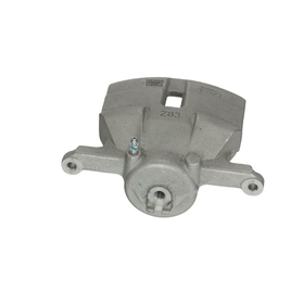 ZACISK HAM NISSAN QASHQAI I 06> PRZÓD LE BEZ JARZMA