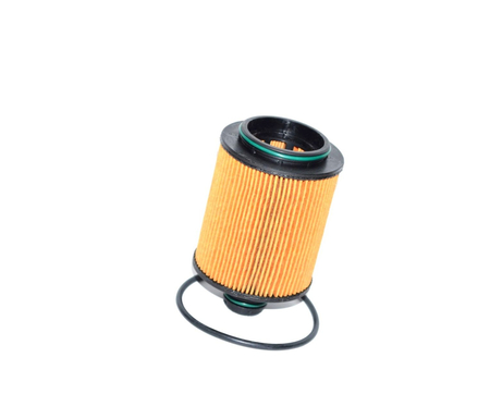 UFI 25.061.00 FILTR OLEJU ALFA 159 05> 1.9JTDM 150KM