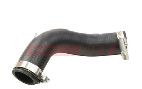 FT65535 RURA TURBINY FIAT DOBLO 00> 1.3 JTD