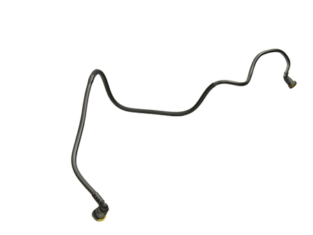 FT39602 PRZEWÓD PALIWA 1.6/2.0 JTD FIAT DOBLO 2009-