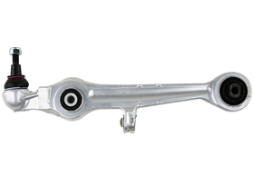 FT15760 WAHACZ OŚ PRZÓD L/P DÓŁ AUDI A6 C5 21MM