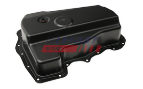 FT49324 MISA OLEJU CITROEN JUMPER 14- 2.0 HDI E6