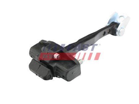 FT08538 OGRANICZNIK DRZWI FORD FIESTA IV 95> PRZÓD L/P MK7