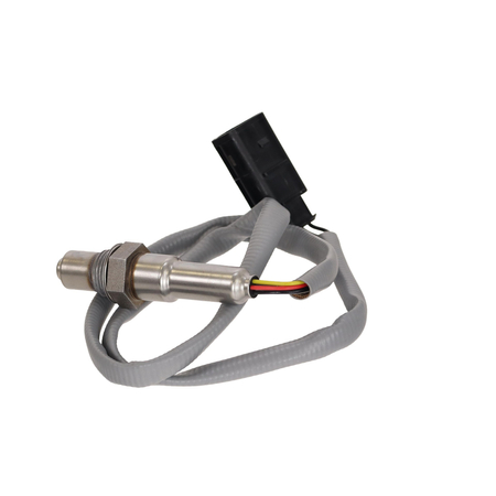 SONDA LAMBDA MERCEDES SPRINTER 06> 906 16>