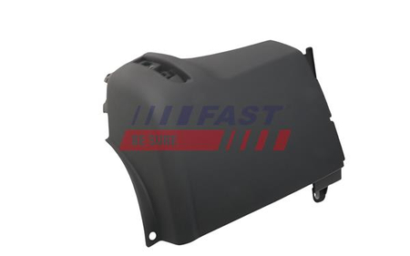 FT91342G NAROŻNIK ZDERZAKA MERCEDES SPRINTER 2018- 907/910 TYŁ PRAWY CZUJNIK