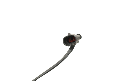 FT92751 KLAMKA BAGAŻNIKA FIAT DOBLO 09-/15-