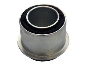 FT18022 SILENTBLOK WAHACZA PRZÓD GÓRA IVECO DAILY 90> 32MM