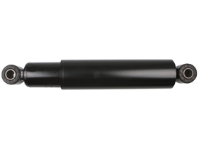 FT11274 AMORTYZATIVECO DAILY 06> TYŁ L/P OLEJ 65/70C