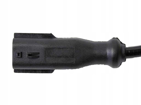 FT80578 CZUJNIK ABS RENAULT TRAFIC 01> TYŁ L/P