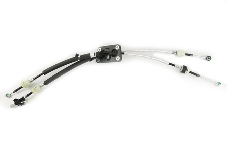 46338020 LINKA ZMIANY BIEGÓW FIAT DUCATO 14-