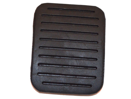 MA 15395 NAKŁADKA PEDAŁU SPRZĘGŁA FIAT DUCATO 06-