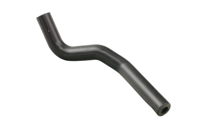 FT63807 RURA PODCIŚNIENIA ELEKTROZAWÓR RENAULT KANGOO 20- 1.5 Blue dCi