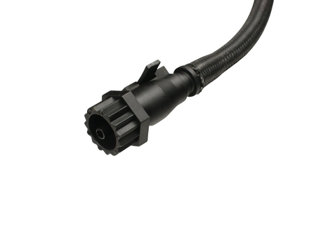 FT39116 FILTR PALIWA MERCEDES SPRINTER 06- 906 519CDI