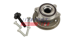 FT10319 ŁOŻYSKO KOŁA VW CRAFTER II 16> PRZÓD PIASTA ABS 2.0 TDI