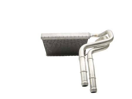 FT55032 NAGRZEWNICA FORD TRANSIT 13> 2.0 TDCi