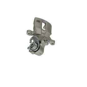 ZACISK HAM HONDA CITY V 08> TYŁ LE BEZ JARZMA