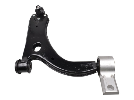 FT15567 WAHACZ OŚ PRZÓD PRAWY FORD FIESTA 01>