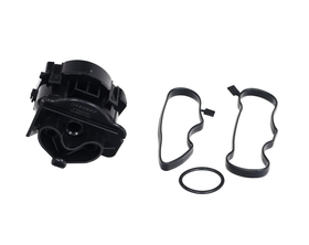 ODMA BMW 5 E60 01> 520D