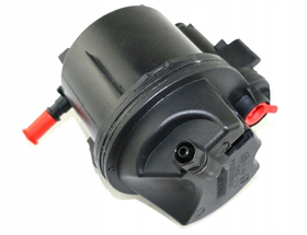 1901.99 FILTR PALIWA CITROEN NEMO 07> 1.4HDI 8V BEZ PODG.