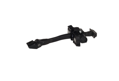 OGRANICZNIK DRZWI BMW 2 F45 13> PRZÓD L/P