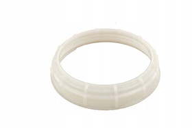 504148878 NAKRĘTKA IVECO DAILY 06> ZBIORNIK PALIWA 14>