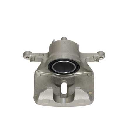 ZACISK HAM MAZDA CX-5 II 16> PRZÓD LE BEZ JARZMA