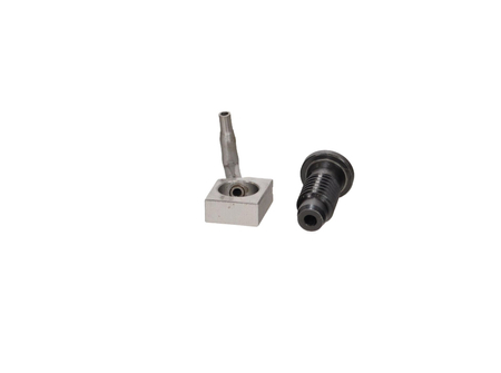 DYSZA OLEJU VW GOLF IV 97> TŁOK TRYSKACZ