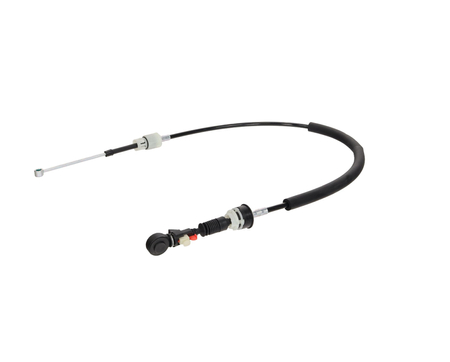 LINKA ZMIANY BIEGÓW FIAT 500L 12> PR 1291/914