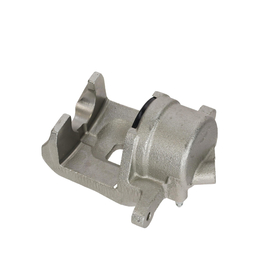 ZACISK HAM TOYOTA RAV-4 I 97> PRZÓD PR BEZ JARZMA