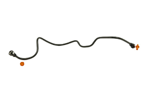 FT39560 PRZEWÓD PALIWA CITROEN BERLINGO 08> 1.6 HDI