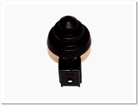 69500719 WYŁĄCZNIK DRZWIOWY IVECO DAILY 06>