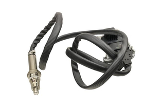 CZUJNIK NOX IVECO DAILY 14> 19> 33S-70S L=1215 MM