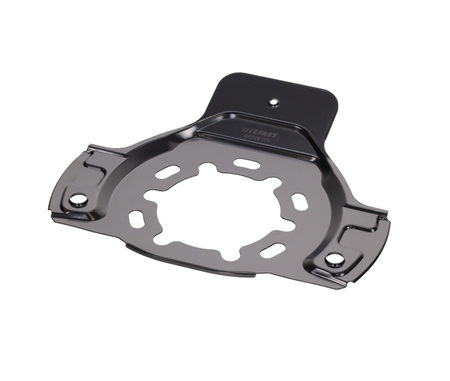 OSŁONA TARCZY HAM OPEL ASTRA G 98> PRZÓD L/P