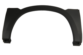 5801530202 NAKŁADKA BŁOTNIKA IVECO DAILY 14> TYŁ L/P GÓRA